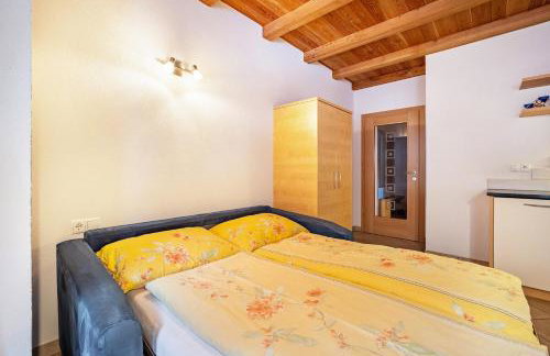 Speckign Apartment 4 - Foto 4