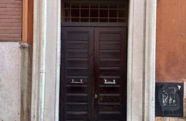 Civitas Leonina Apartment - Foto 34