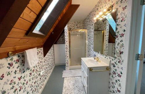 Good Hart Lakehouse - Foto 12