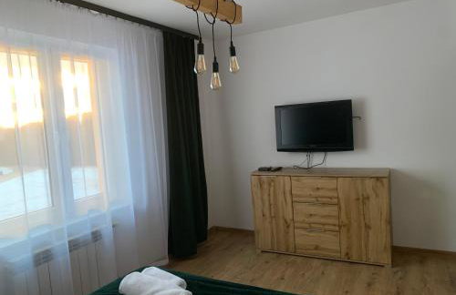 Domek na Malniku - Foto 7