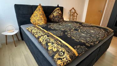 Gemütliches Appartement - WBS - Foto 2