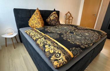 Gemütliches Appartement - WBS - Foto 2