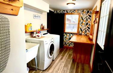 Nokasippi on 9 Brainerd Cabin and Cottage Sleeps up to 15 - Foto 16