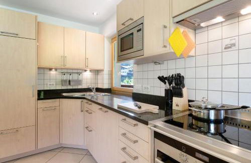 Apartment Bodnerhof - Photo 9