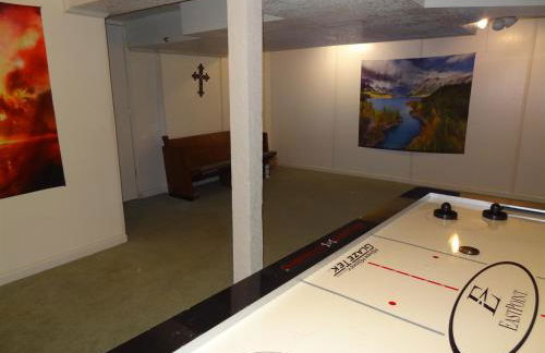 2 Blks St Marys Main Fl Beds Bath CoveredByFaith - Photo 21