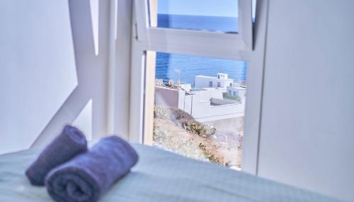 2BDR Comfy Apartment with Ocean View - Foto 5