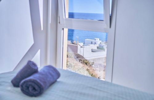 2BDR Comfy Apartment with Ocean View - Foto 5