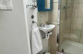 Millfields Place - Foto 9