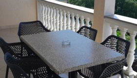 Apartments Nika - Photo 4