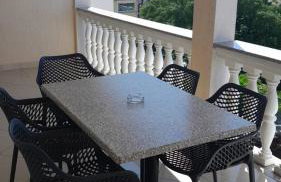 Apartments Nika - Foto 4