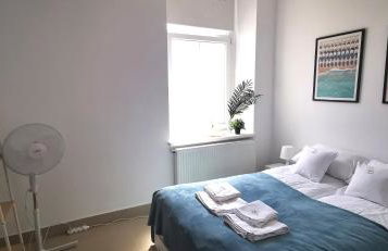 Luksusowy apartament na parterze w okolicy jeziora i Gór Sowich - Foto 32