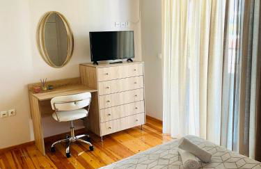 Emily's Apartment - Foto 32