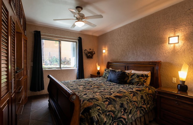 PlayaCar Golf Home by Playa Paradise - Foto 10