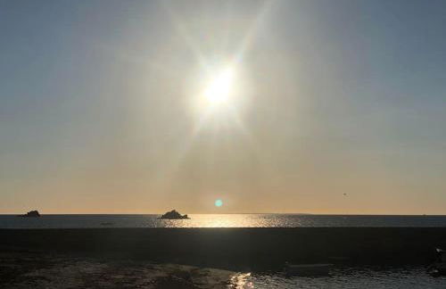 Sea, Surf and Sun - Foto 41