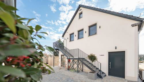 Haus Lindolino - Foto 2