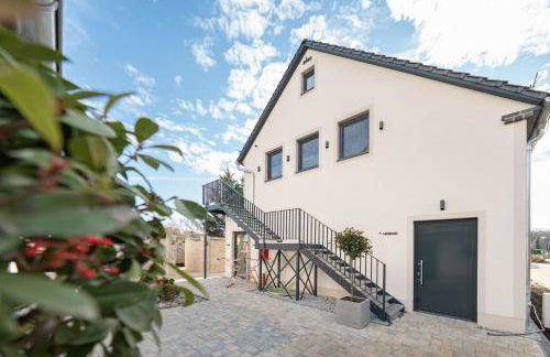 Haus Lindolino - Foto 2