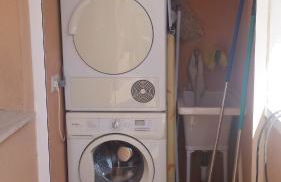 La Cuesta Blanca - Foto 37