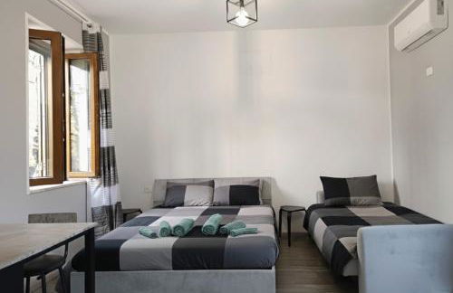 MT-Apartments - Foto 19