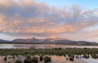 The Fishermans Cottage - Foto 37