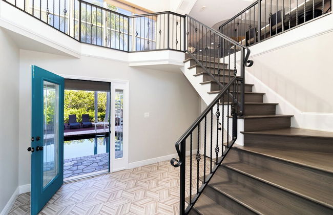 Dolphin Resort - Foto 36