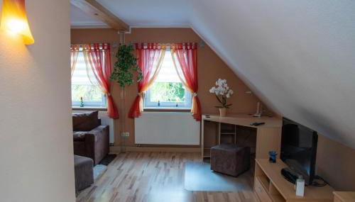 Ferienwohnung Smieszek - Foto 2