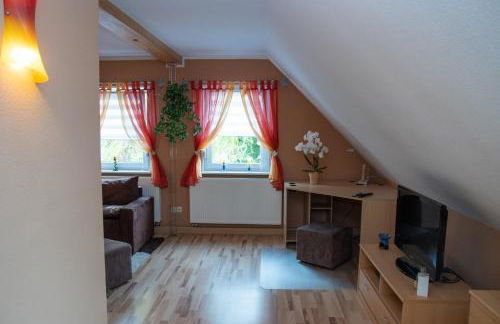 Ferienwohnung Smieszek - Foto 2