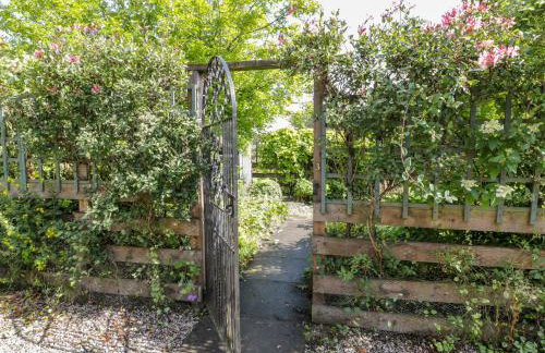 Church View - Foto 21