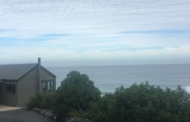 Points South By The Sea - Foto 47