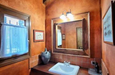 El Xalet de la Padrille - Foto 27