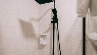 Casa Rural VUT El Rincón de Eulogio - Foto 2, Shower