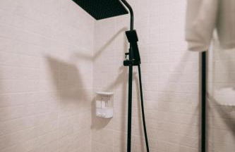 Casa Rural VUT El Rincón de Eulogio - Foto 2