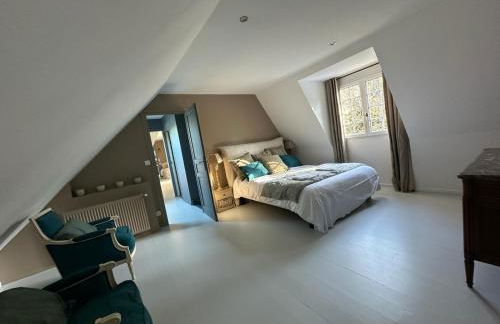 Maison Pig House - Foto 15