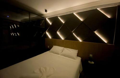 Jurere Internacional 2 Suites Lindo Completo - Foto 24