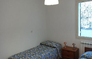 Chalet Beatitudo - Foto 7