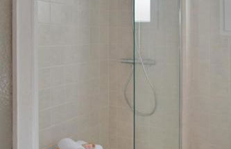 Alojamientos Plaza de España - Foto 54