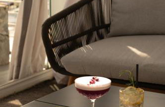 Marina di Scarlino Resort - Foto 71