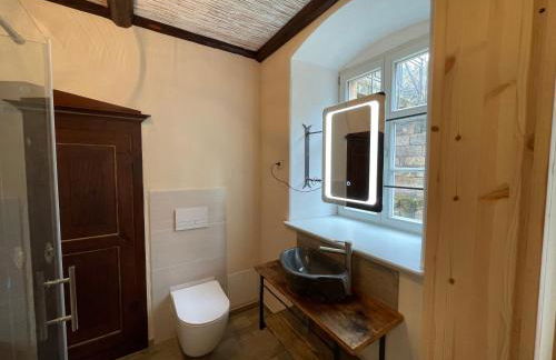 Rosengarten - Foto 9