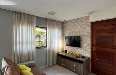 Cumbuco Dream - Foto 24