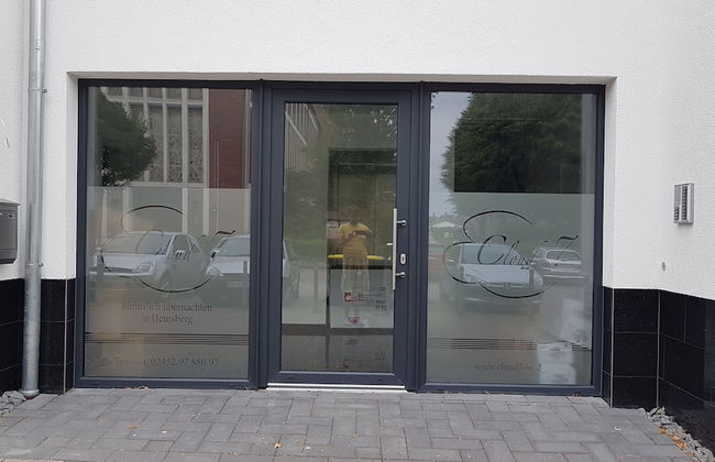 Cloud 7 II - Foto 21