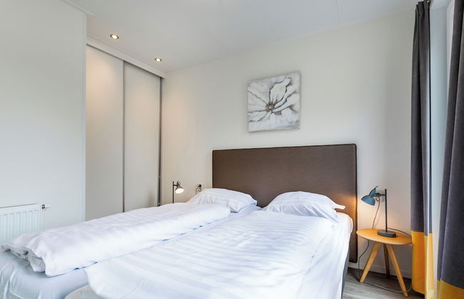 Resort Mooi Bemelen - Foto 9