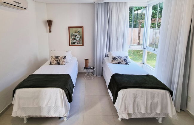 Casa Caramello - Foto 7