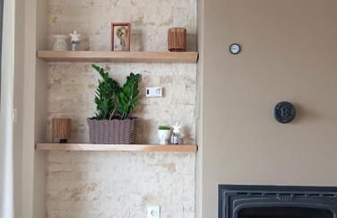 Obassys View - Photo 11