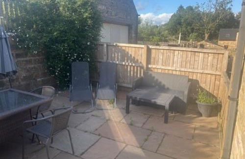 Oak Tree Cottage - Pendle - Forest of Bowland - Foto 29