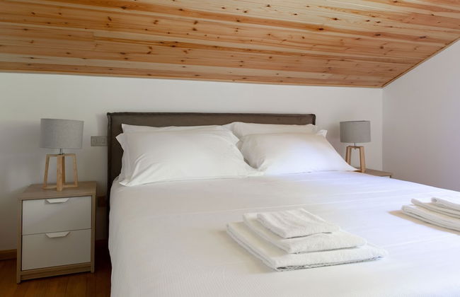 Italianway - Piandelvino 35 - Foto 8