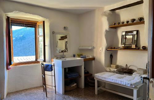 Mas Daudé - Foto 20