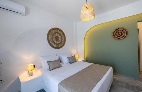 Bonsai Luxury Suites - Foto 45