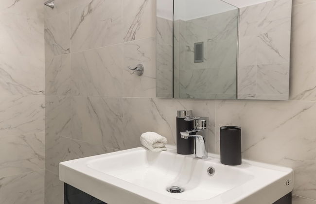 Acropolis Boutique Suite - Foto 15