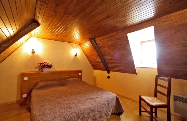 Combas Village De Gites - Foto 60