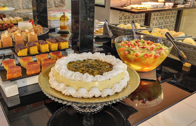 Pietra Flat - Photo 59