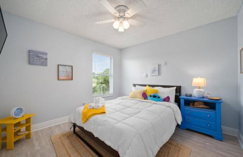 Chatham House - Foto 13